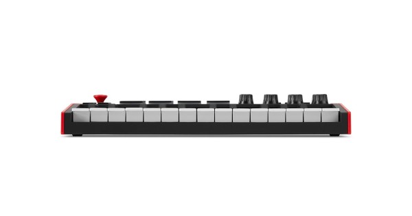 Akai MPK Mini MK3